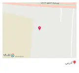 امداد خودرو سایپا