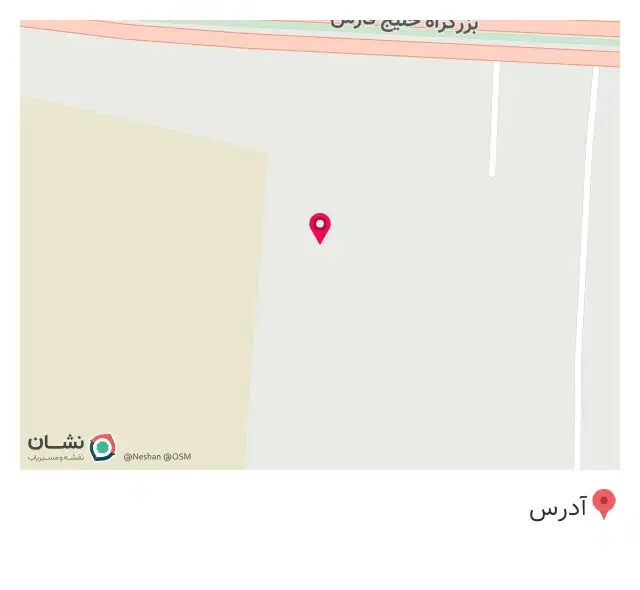 امداد خودرو سایپا