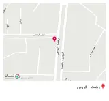 سوپر مارکت اصلانی