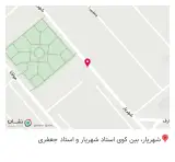 لوازم خیاطی رز