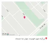 اکسیژن سرویس