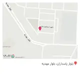 چاپ بنر
