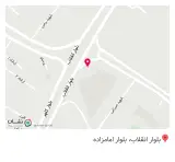 چاپ دیجیتال جام جم