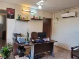بیمه آسیا نمایندگی 24153