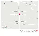 شرکت مهندسی پزشکی رسپیرا