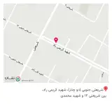 تجهیزات پزشکی محمددوست