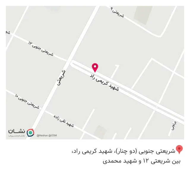 تجهیزات پزشکی محمددوست
