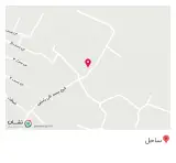 چاپخانه عندلیب