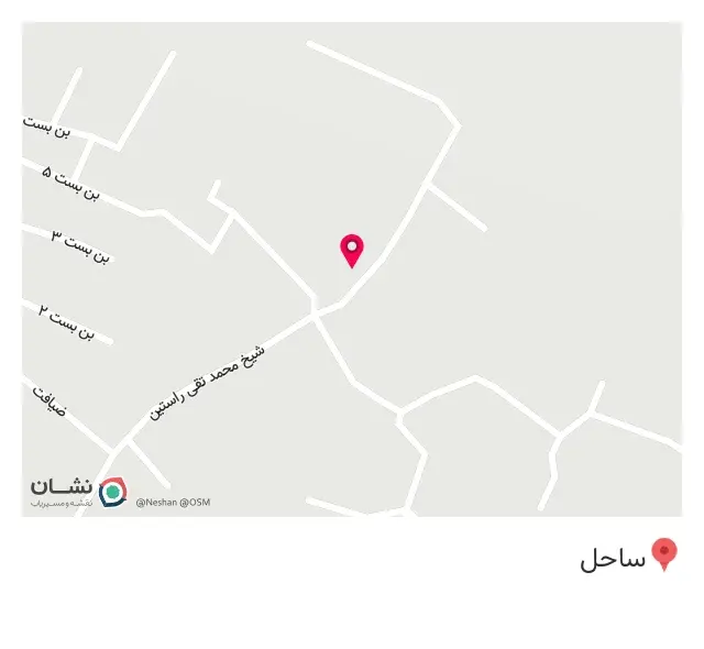چاپخانه عندلیب