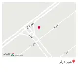 آهن آلات پارسا