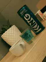 قهوه تایم