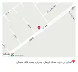 یزد مدیکال، فروشگاه تجهیزات پزشکی در یزد