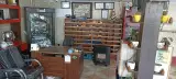 کلینیک تخصصی برق خودرو ولیعصر