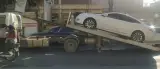 خودروبر شبانه روزی
