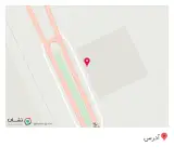 امداد خودرو سایپا