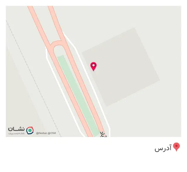 امداد خودرو سایپا