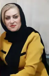 کارشناس ارشد روانشناسی کودک و ازدواج