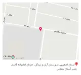 مجتمع چاپ و تبلیغات باب المراد