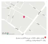 مشاوره و تجهیز مراکز دامپزشکی آزپت