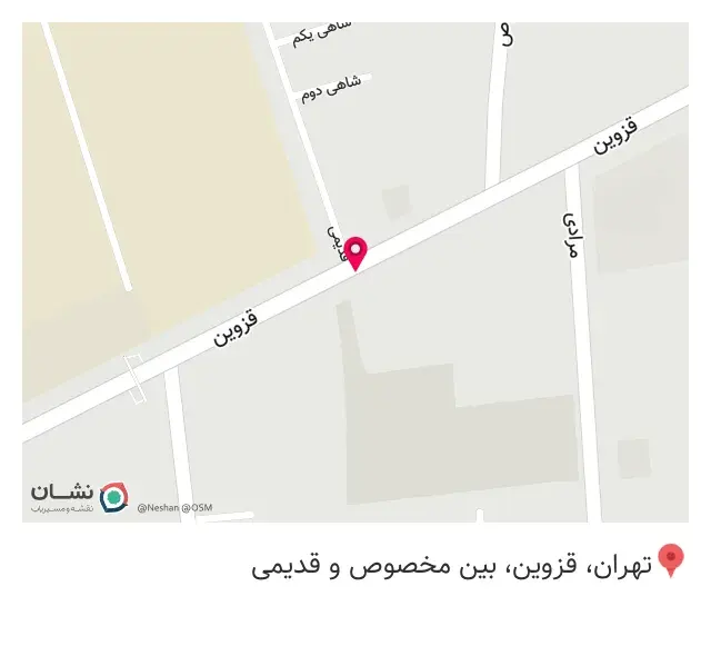 تراشکاری حجت
