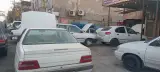 تعمیرگاه اتومبیل امام رضا