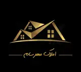 املاک مهرسام