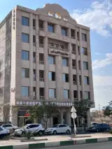 سمیرا قهرمانی وکیل کاشان