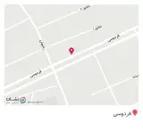 خیاطی سن سون