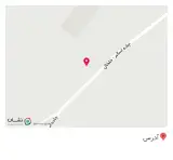 امداد خودرو سایپا