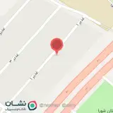 سوپرمارکت