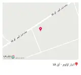 بنیان پروفیل دوجداره upvc