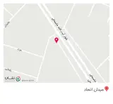 مصالح ساختمانی برادران زهیری