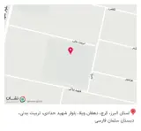 سقف کاذب (دکوراسیون داخلی)