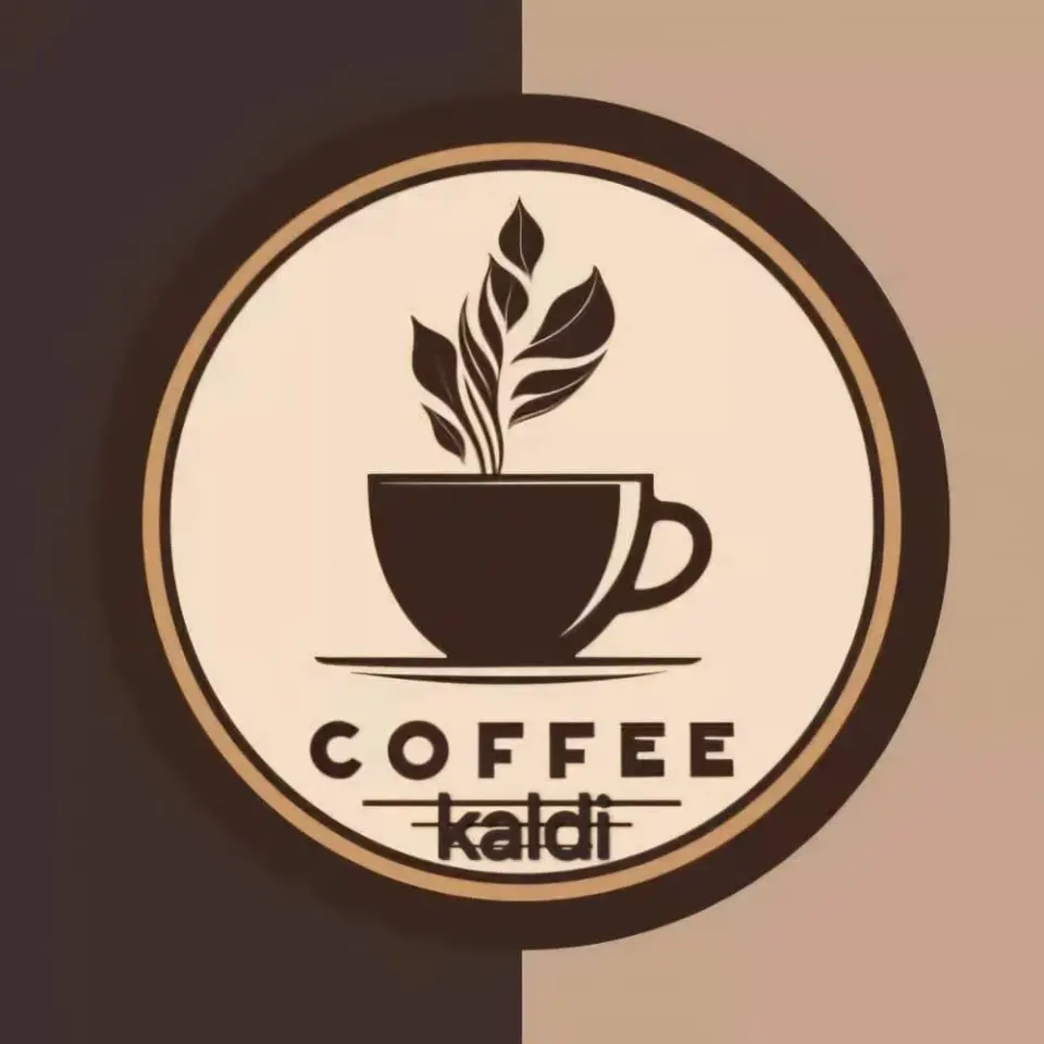 کافه کالدی یاسوج