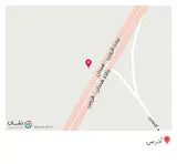 امداد خودرو سایپا