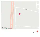 امداد خودرو سایپا