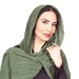 روانشناس بالینی لیلی حسینی