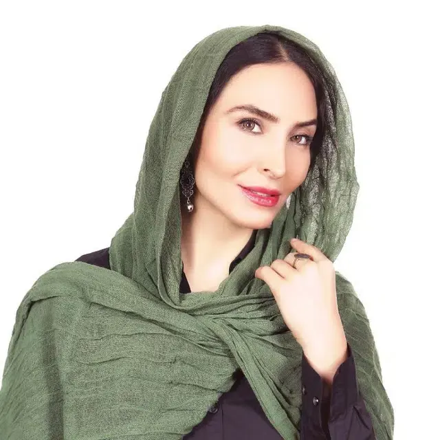 روانشناس بالینی لیلی حسینی