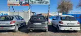 جنرال استوک
