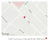 روغن گیری ارده گیری و کره گیری طراوت