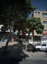 املاک صداقت