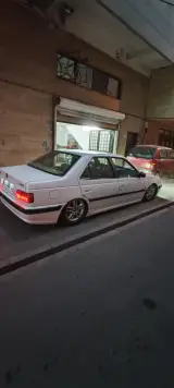 تعمیرگاه ارجی پنوماتیک