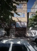 مشاورین املاک شهر