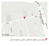 خیاطی و دوزندگی نیکبخت
