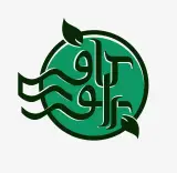 کافه رابو در یزد