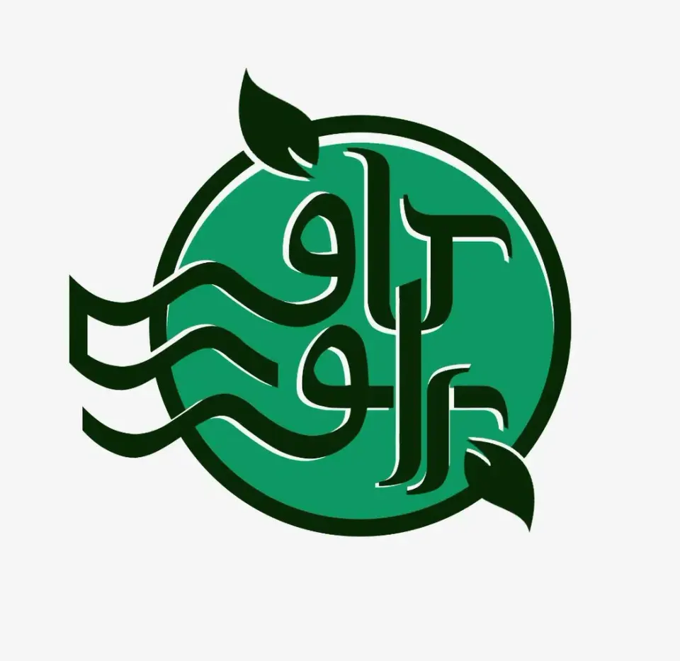 کافه رابو در یزد