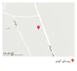 سوپر مارکت یاران