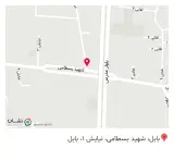 چاپ مامطیر