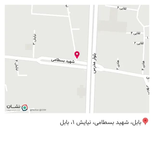 چاپ مامطیر