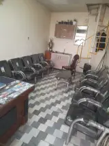 مشاور املاک رسمی علی نصیر پور